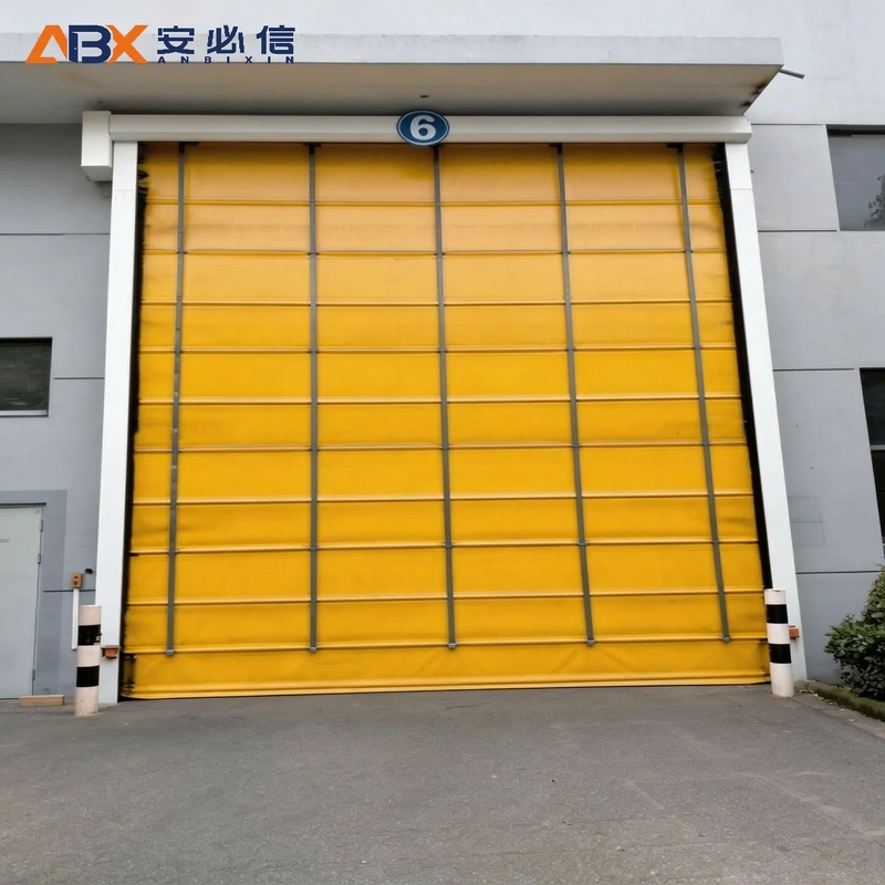 绍兴海绵门封